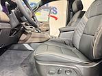 New 2025 GMC Canyon Denali Crew Cab 4WD Pickup for sale #G51563 - photo 8