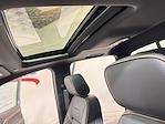 New 2025 GMC Canyon Denali Crew Cab 4WD Pickup for sale #G51563 - photo 9