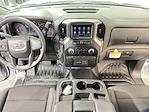 New 2025 GMC Sierra 1500 Pro Regular Cab 4WD Pickup for sale #G51564 - photo 10