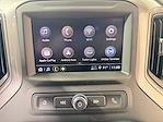 New 2025 GMC Sierra 1500 Pro Regular Cab 4WD Pickup for sale #G51564 - photo 11