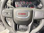 New 2025 GMC Sierra 1500 Pro Regular Cab 4WD Pickup for sale #G51564 - photo 12