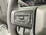 New 2025 GMC Sierra 1500 Pro Regular Cab 4WD Pickup for sale #G51564 - photo 13
