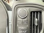 New 2025 GMC Sierra 1500 Pro Regular Cab 4WD Pickup for sale #G51564 - photo 14