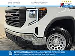 New 2025 GMC Sierra 1500 Pro Regular Cab 4WD Pickup for sale #G51564 - photo 4