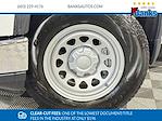 New 2025 GMC Sierra 1500 Pro Regular Cab 4WD Pickup for sale #G51564 - photo 5