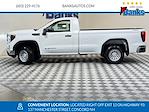 New 2025 GMC Sierra 1500 Pro Regular Cab 4WD Pickup for sale #G51564 - photo 6