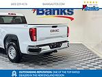 New 2025 GMC Sierra 1500 Pro Regular Cab 4WD Pickup for sale #G51564 - photo 2