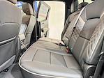 New 2025 GMC Canyon Denali Crew Cab 4WD Pickup for sale #G51567 - photo 10