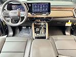 New 2025 GMC Canyon Denali Crew Cab 4WD Pickup for sale #G51567 - photo 11