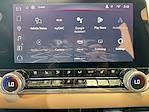 New 2025 GMC Canyon Denali Crew Cab 4WD Pickup for sale #G51567 - photo 12