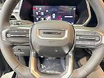 New 2025 GMC Canyon Denali Crew Cab 4WD Pickup for sale #G51567 - photo 14
