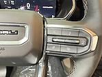 New 2025 GMC Canyon Denali Crew Cab 4WD Pickup for sale #G51567 - photo 15