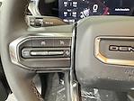 New 2025 GMC Canyon Denali Crew Cab 4WD Pickup for sale #G51567 - photo 16