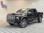 New 2025 GMC Canyon Denali Crew Cab 4WD Pickup for sale #G51567 - photo 3