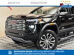 New 2025 GMC Canyon Denali Crew Cab 4WD Pickup for sale #G51567 - photo 4