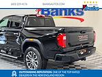 New 2025 GMC Canyon Denali Crew Cab 4WD Pickup for sale #G51567 - photo 2