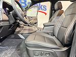 New 2025 GMC Canyon Denali Crew Cab 4WD Pickup for sale #G51567 - photo 8