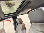 New 2025 GMC Canyon Denali Crew Cab 4WD Pickup for sale #G51567 - photo 9