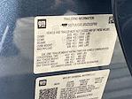 New 2025 GMC Sierra 1500 Denali Crew Cab 4WD Pickup for sale #G51570 - photo 11
