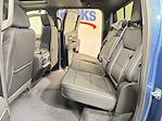 New 2025 GMC Sierra 1500 Denali Crew Cab 4WD Pickup for sale #G51570 - photo 14
