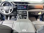 New 2025 GMC Sierra 1500 Denali Crew Cab 4WD Pickup for sale #G51570 - photo 15