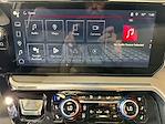 New 2025 GMC Sierra 1500 Denali Crew Cab 4WD Pickup for sale #G51570 - photo 16