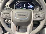 New 2025 GMC Sierra 1500 Denali Crew Cab 4WD Pickup for sale #G51570 - photo 17