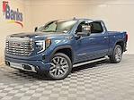 New 2025 GMC Sierra 1500 Denali Crew Cab 4WD Pickup for sale #G51570 - photo 3