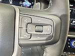 New 2025 GMC Sierra 1500 Denali Crew Cab 4WD Pickup for sale #G51570 - photo 18