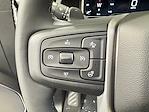 New 2025 GMC Sierra 1500 Denali Crew Cab 4WD Pickup for sale #G51570 - photo 19
