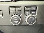 New 2025 GMC Sierra 1500 Denali Crew Cab 4WD Pickup for sale #G51570 - photo 20
