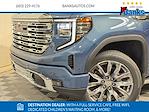 New 2025 GMC Sierra 1500 Denali Crew Cab 4WD Pickup for sale #G51570 - photo 4