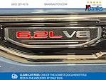 New 2025 GMC Sierra 1500 Denali Crew Cab 4WD Pickup for sale #G51570 - photo 5