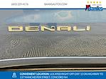 New 2025 GMC Sierra 1500 Denali Crew Cab 4WD Pickup for sale #G51570 - photo 6