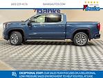 New 2025 GMC Sierra 1500 Denali Crew Cab 4WD Pickup for sale #G51570 - photo 8