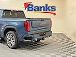New 2025 GMC Sierra 1500 Denali Crew Cab 4WD Pickup for sale #G51570 - photo 2