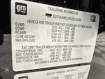 New 2025 GMC Sierra 1500 Denali Ultimate Crew Cab 4WD Pickup for sale #G51571 - photo 10