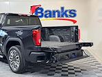 New 2025 GMC Sierra 1500 Denali Ultimate Crew Cab 4WD Pickup for sale #G51573 - photo 10