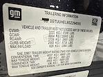 New 2025 GMC Sierra 1500 Denali Ultimate Crew Cab 4WD Pickup for sale #G51573 - photo 12