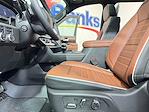 New 2025 GMC Sierra 1500 Denali Ultimate Crew Cab 4WD Pickup for sale #G51573 - photo 13