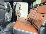 New 2025 GMC Sierra 1500 Denali Ultimate Crew Cab 4WD Pickup for sale #G51573 - photo 15