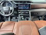 New 2025 GMC Sierra 1500 Denali Ultimate Crew Cab 4WD Pickup for sale #G51573 - photo 17