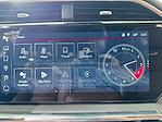New 2025 GMC Sierra 1500 Denali Ultimate Crew Cab 4WD Pickup for sale #G51573 - photo 18