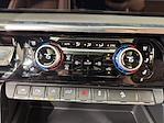 New 2025 GMC Sierra 1500 Denali Ultimate Crew Cab 4WD Pickup for sale #G51573 - photo 19