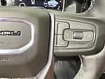 New 2025 GMC Sierra 1500 Denali Ultimate Crew Cab 4WD Pickup for sale #G51573 - photo 22
