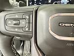 New 2025 GMC Sierra 1500 Denali Ultimate Crew Cab 4WD Pickup for sale #G51573 - photo 23