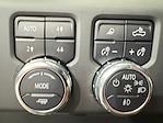 New 2025 GMC Sierra 1500 Denali Ultimate Crew Cab 4WD Pickup for sale #G51573 - photo 24