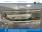 New 2025 GMC Sierra 1500 Denali Ultimate Crew Cab 4WD Pickup for sale #G51573 - photo 6