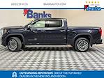 New 2025 GMC Sierra 1500 Denali Ultimate Crew Cab 4WD Pickup for sale #G51573 - photo 7