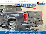 New 2025 GMC Sierra 1500 Denali Ultimate Crew Cab 4WD Pickup for sale #G51573 - photo 2